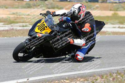 media/Apr-22-2023-TrackXperience (Sat) [[0ce6802930]]/Level 3/session 2 turn 5/